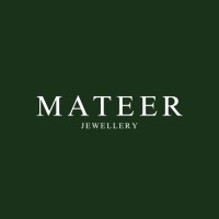 Mateer Jewellery logo - Similar company to Will They Pay