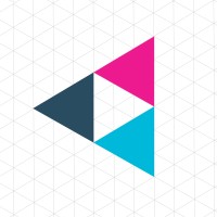 Game in Society logo - Similar company to Fugue Interactive