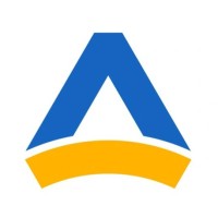 Ayten logo - Similar company to Nexttop Consulting