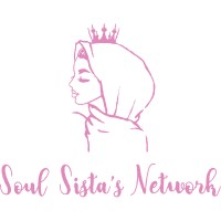Soul Sistas Network logo - Similar company to The Mall Nigeria