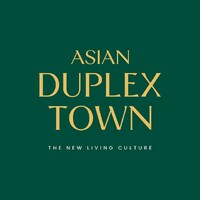 Asian Duplex Town logo - Similar company to Asian Town Development Ltd.