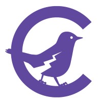 The Greater Change logo - Similar company to CharterClick