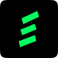 Cloudy Menu logo - Similar company to Computerman