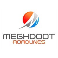 Meghdoot Logistics & Infra Pvt Ltd. logo - Similar company to Apaar Logistics