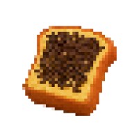 ROTI PAKE MESES logo - Similar company to Point North