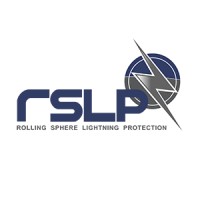 Rolling Sphere Lightning Protection logo - Similar company to Onvlee Engineering