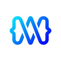 VORTUKS logo - Similar company to Danverium