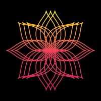 Indo Warehouse logo - Similar company to Nonresident