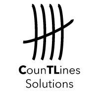 CounTLines Solutions logo - Similar company to Datenkultur