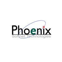 Phoenix Softnet Technologies - India logo - Similar company to Phoenix Softnet Technologies
