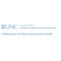 Unc Center For Maternal And Infant Health (Unc Cmih)