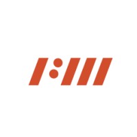 Flintworks logo - Similar company to W&E Platt Pty Ltd