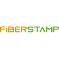 FIBERSTAMP logo - Similar company to Etern Optoelectronics