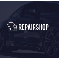 Repair-Shop logo - Similar company to Ethics In Education