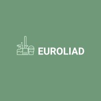 Euroliad logo - Similar company to Euroliad Kft.