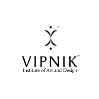 Vipnik Institute of Art and Design (VIAD) logo - Similar company to Vipnik Studios