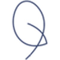 Culinary Guide Shop logo - Similar company to Culinary Guide