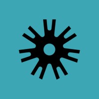 Adre logo - Similar company to Project^