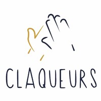 Claqueurs