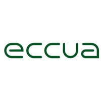 Eccua logo - Similar company to Duraliner