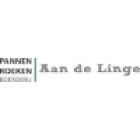 Pannenkoekenboerderij Aan De Linge