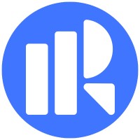 Radiocentre logo - Similar company to Rajar