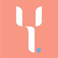 YourPartner Consulting logo - Similar company to Tigon