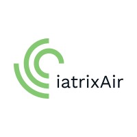 Iatrixair