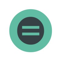National Center for Innovation and Entrepreneurship - Ministry of Economy of the Republic of Armenia logo - Similar company to United Nations Climate Technology Centre & Network (Ctcn)