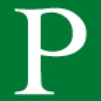 Pinnacle Hotel Whistler Village logo - Similar company to Blackcomb Lodge