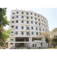 S. K. Somaiya College Of Arts, Science And Commerce (SK Degree College) logo - Similar company to Imigious Technologies