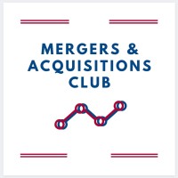 Penn Mergers & Acquisitions Club logo - Similar company to Ployees