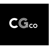 Creative Grammar logo - Similar company to Bg Media Group, Llc