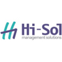 Hi Sol Management Solutions