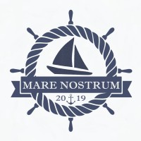 Mare Nostrum Sailing