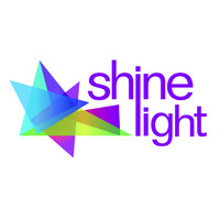 ShineLight, Inc. logo - Similar company to The Generational View