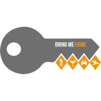 Bring Me Home Service
