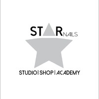 StarNails di Roberta Proietti logo - Similar company to Medika Italia