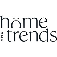 Home en Trends magazine logo - Similar company to Immo Dochy