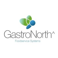 GastroNorth LTD logo - Similar company to Gastronorth Ltd