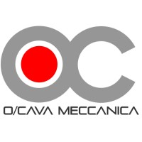 O/Cava Meccanica S.p.A. logo - Similar company to Br.A Srl