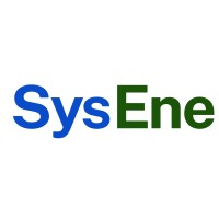 SysEne Consulting Inc. logo - Similar company to Cloud Orchestra
