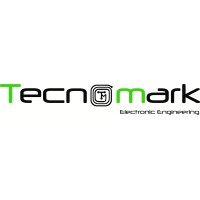 TECNOMARK S.R.L logo - Similar company to Tecnomark
