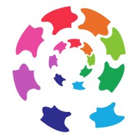 Recordified logo - Similar company to Volans Infomatics