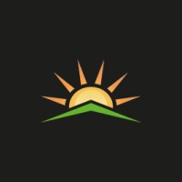 Almika Renewable Finance