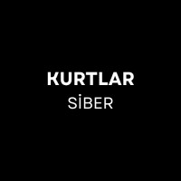 Siber Kurtlar logo - Similar company to Türk Hack Team