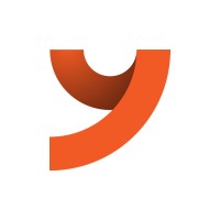 Gigarte - Agência de Comunicação logo - Similar company to @Allywithillus