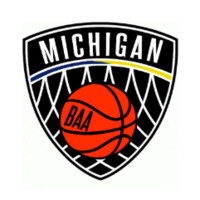 Michigan Basketball Analytics Association logo - Similar company to Basketball Analytics Recruiting Llc