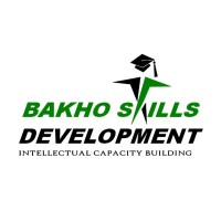 Bakho Skills Development logo - Similar company to Project 24 Npc