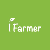 iFarmer logo - Similar company to Ball State University